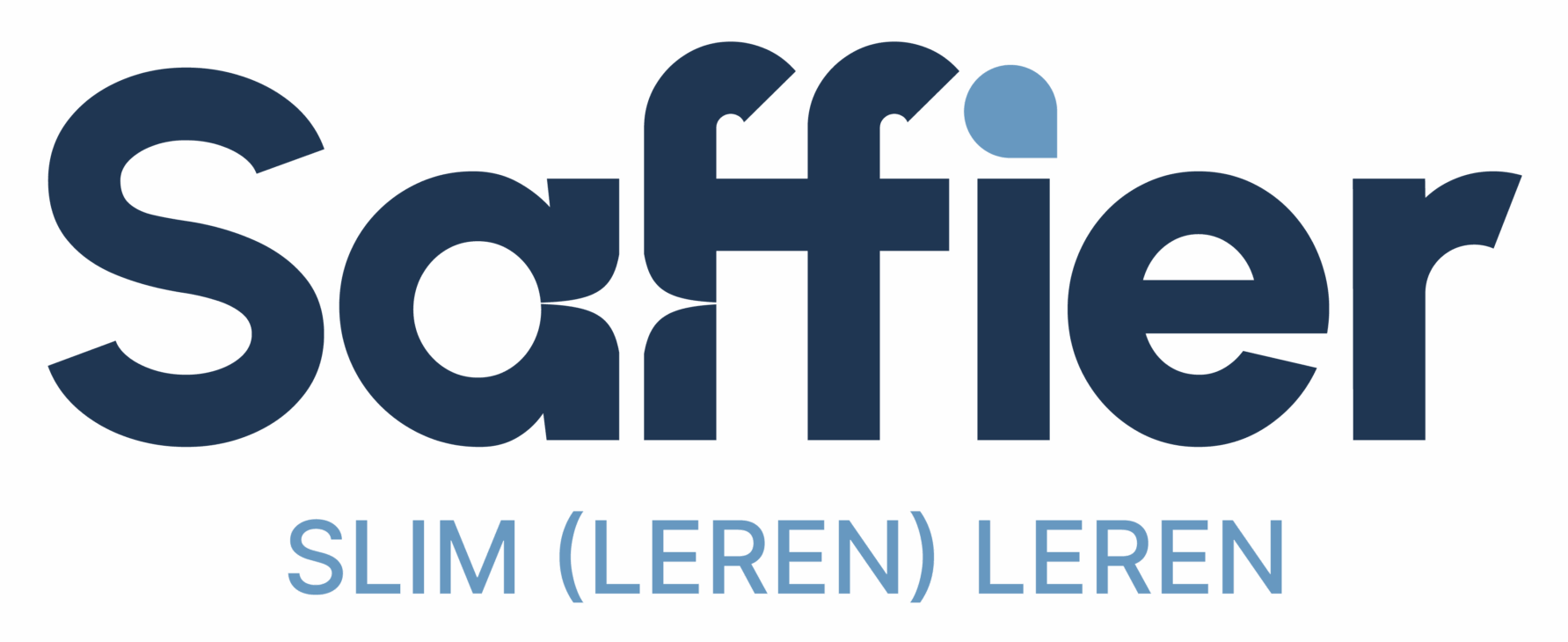 Slim leren leren voor groep 8